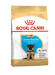 Royal Canin Puppy Breed German Shepherd-12kg