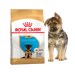 Royal Canin Puppy Breed German Shepherd-3kg