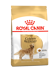 Royal Canin Adult Breed Golden Retriever-3kg