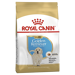 Royal Canin Puppy Breed Golden Retriever-3kg