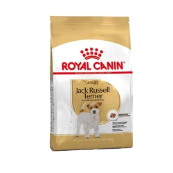 Royal Canin Adult Breed Jack Russel-3kg