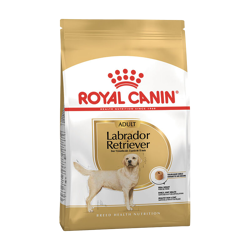 Royal Canin Adult Breed Labrador-12kg
