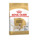 Royal Canin Adult Breed Labrador-12kg