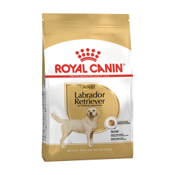 Royal Canin Adult Breed Labrador-3kg