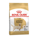 Royal Canin Adult Breed Labrador-3kg