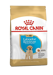 Royal Canin Puppy Breed Labrador-3kg