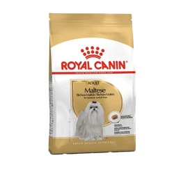 Royal Canin Adult Breed Maltese-500g