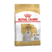 Royal Canin Adult Breed Maltese-500g