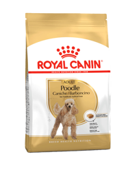 Royal Canin Adult Breed Barboncino-500g