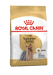 Royal Canin Adulto Yorkshire-1.5kg