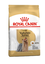Royal Canin Adulto Yorkshire-7.5kg
