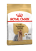 Royal Canin Adulto Yorkshire-7.5kg