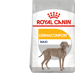 Royal Canin Maxi Dermaconfort-12kg