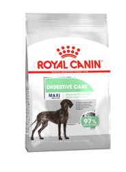 Royal Canin Maxi Digestive Care-12kg