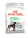 Royal Canin Maxi Digestive Care-12kg