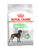 Royal Canin Maxi Digestive Care-3kg