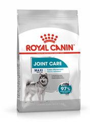 Royal Canin Maxi Joint Care-10kg