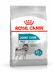 Royal Canin Maxi Joint Care-3kg