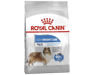 Royal Canin Maxi Light Weight Care-12kg