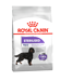 Royal Canin Adult Maxi Sterilizzato-12kg
