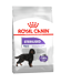 Royal Canin Adult Maxi Sterilizzato-3kg