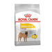 Royal Canin Adult Medium Dermaconfort-12kg