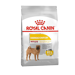 Royal Canin Adult Medium Dermaconfort-3kg