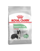 Royal Canin Medium Digestive Care-12kg
