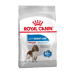 Royal Canin Medium Light Weight Care-12kg