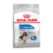 Royal Canin Medium Light Weight Care-3kg