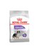 Royal Canin Adult Medium Sterilizzato-12kg