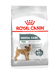 Royal Canin Mini Dental Care-3kg