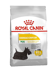 Royal Canin Mini Dermacomfort-8kg