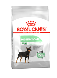 Royal Canin Mini Digestive Care-8kg