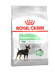 Royal Canin Mini Digestive Care-8kg