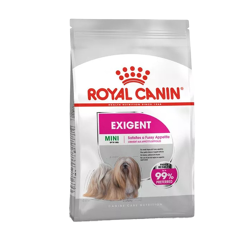 Royal Canin Mini Exigent-1kg