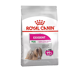 Royal Canin Mini Exigent-1kg