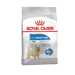 Royal Canin Mini Light Weight Care-1kg