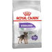 Royal Canin Adult Mini Sterilizzato-8kg