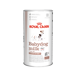 Royal Canin Babydog Milk-400g