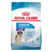 Royal Canin Junior Giant-15kg