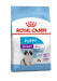 Royal Canin Puppy Giant-15kg