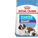 Royal Canin Giant Starter Mother & Babydog-3.5kg