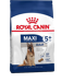 Royal Canin Adult Maxi 5+ -15 kg