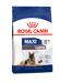 Royal Canin Maxi Ageing 8+-15kg