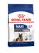 Royal Canin Maxi Ageing 8+-3kg