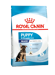 Royal Canin Puppy Maxi-15kg