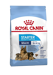 Royal Canin Maxi Starter Mother & Baby Dog-15kg