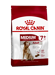 Royal Canin Medium Adult 7+-15kg