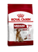 Royal Canin Medium Adult 7+-4kg
